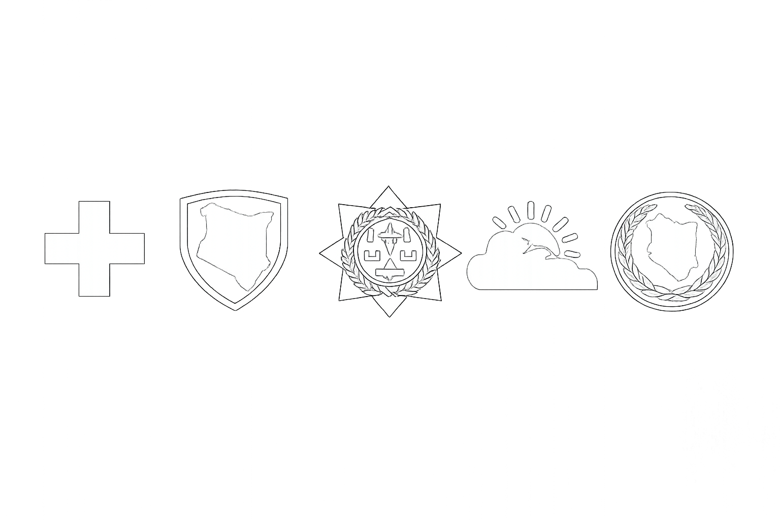 Safety Agencies Partners